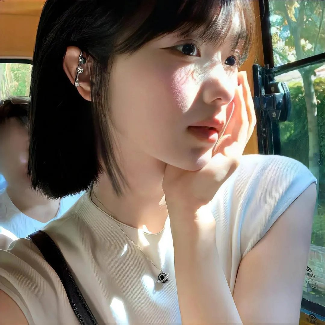 我的时代，你的时代