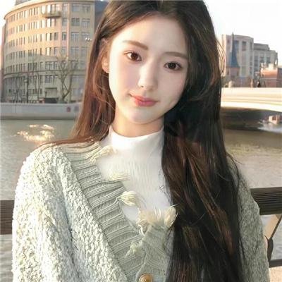 那条河