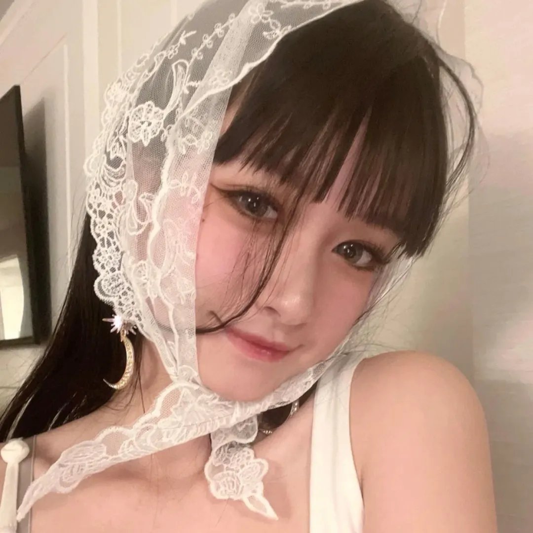 杀人狂杰克