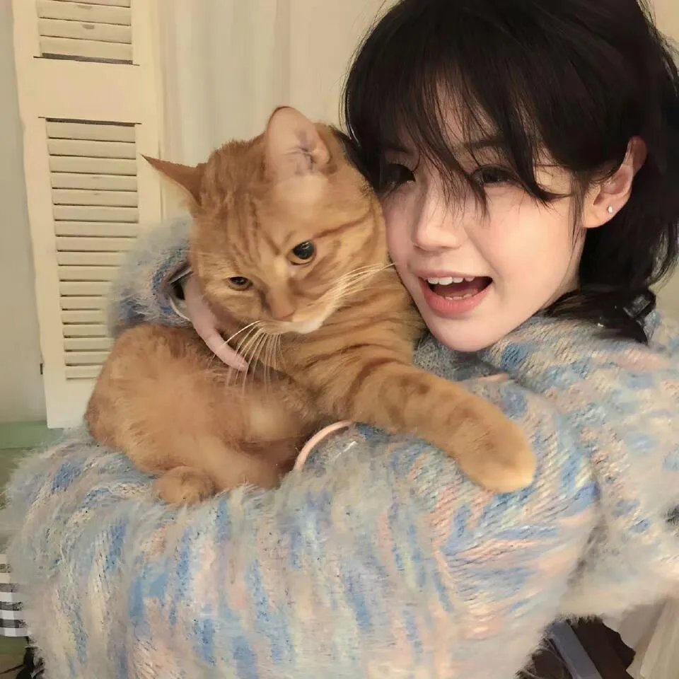 佐伊的超凡圣诞节