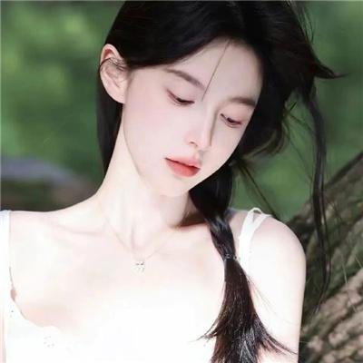 马可波罗