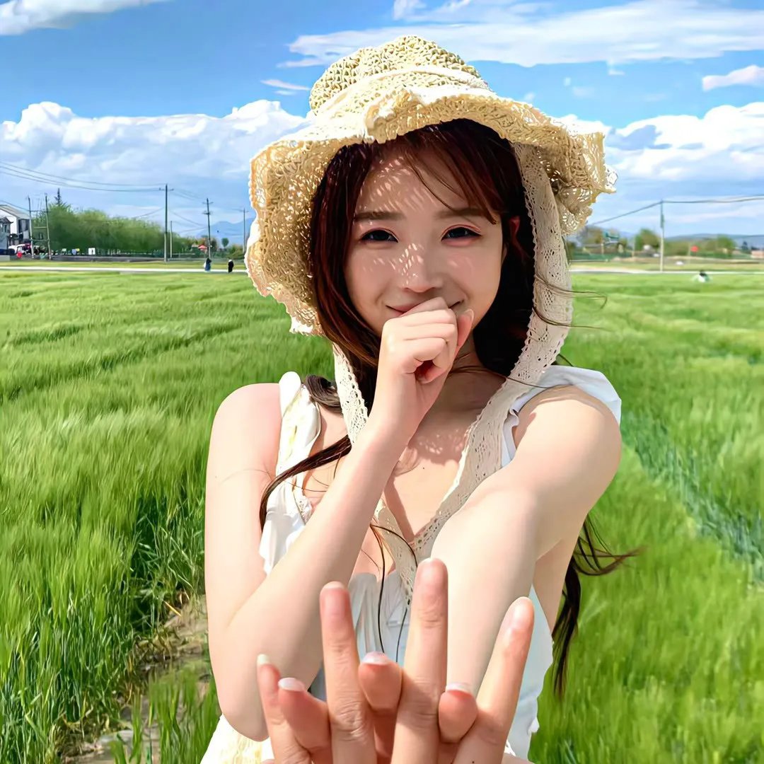 王宝钏（上集）彩楼配