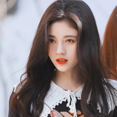 麻花探班记