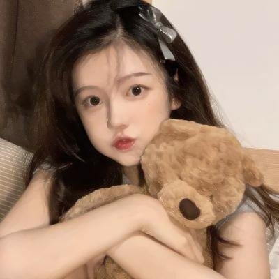 傻春