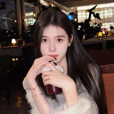 月明千里