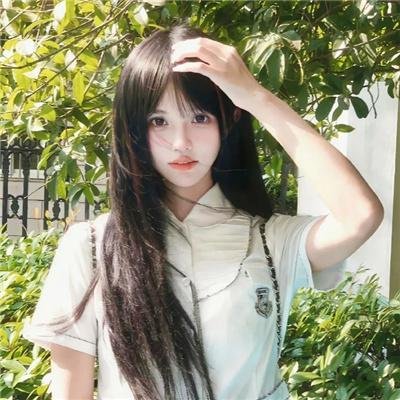 风尘莺燕