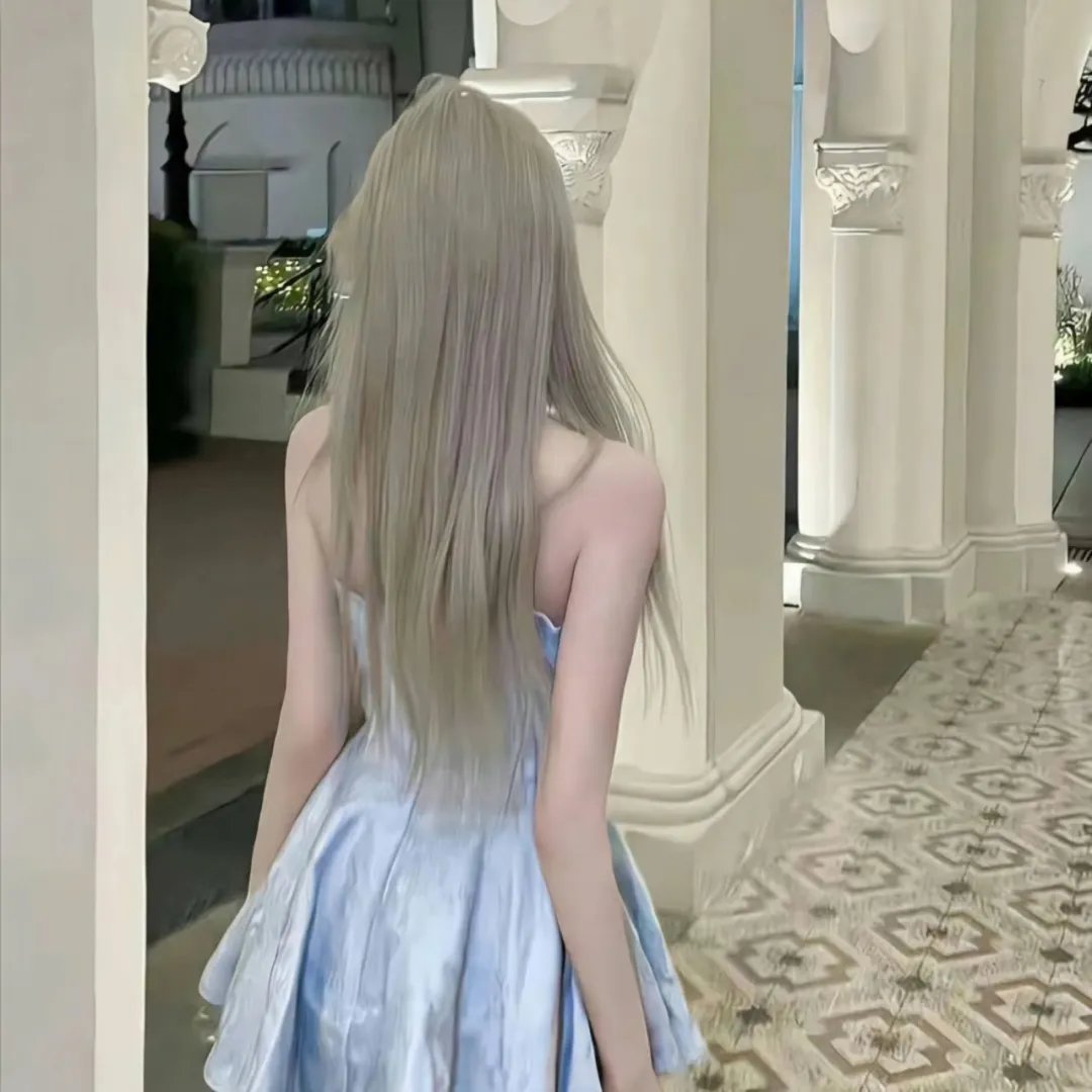 幸福生活万年长