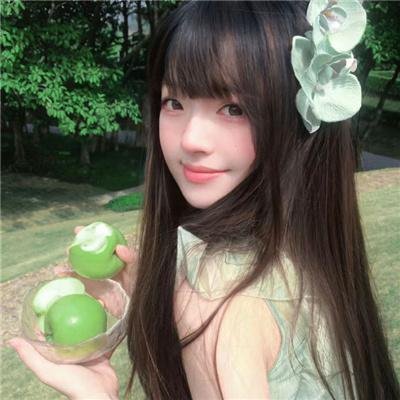 飘帅