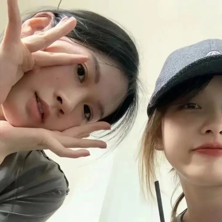 鲁邦三世：爱的记号，不二子的倒霉日子