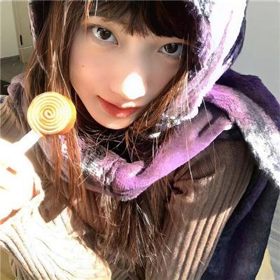 爱麻夫人热映中