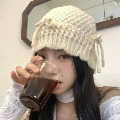 第二次握手