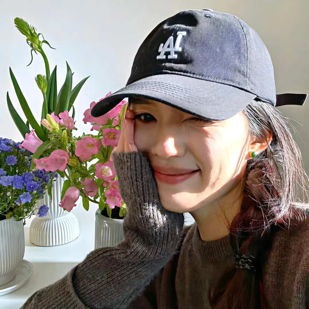 遇见你真好第一季