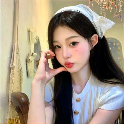 我的兄弟姐妹