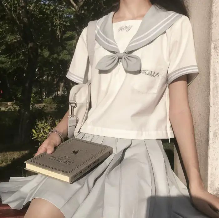 全裸导演第二季