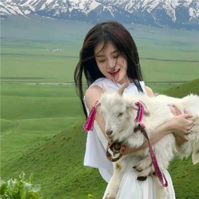 子弹头·大复仇