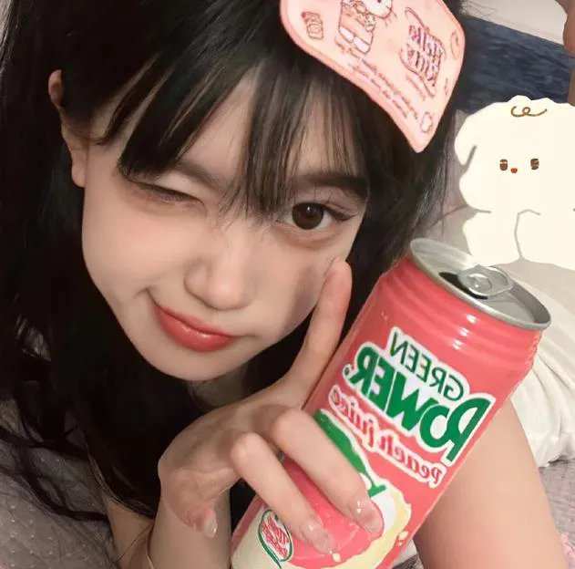 独行侠